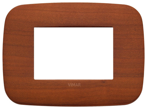 VIW19683.52
