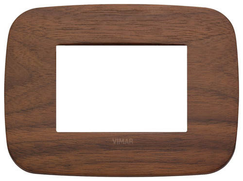 VIW19683.51