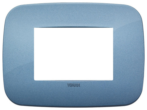 VIW19683.86