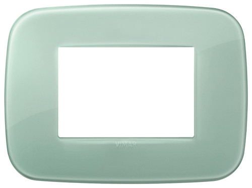 VIW19683.65