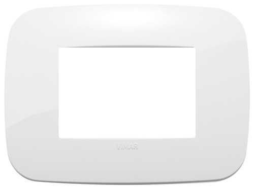 VIW19683.84