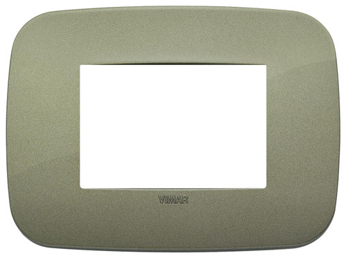 VIW19683.87