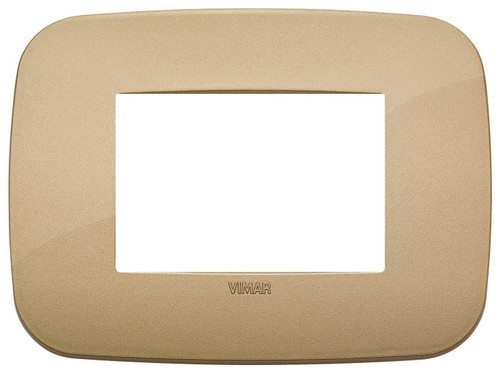 VIW19683.88