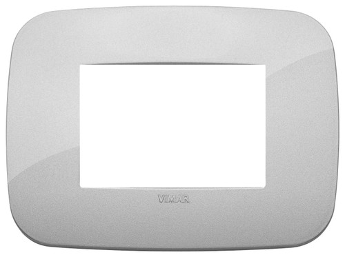 VIW19683.89