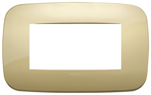 VIW19684.27