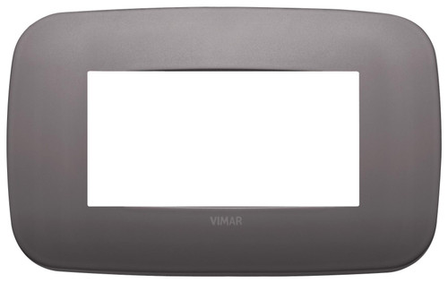 VIW19684.29