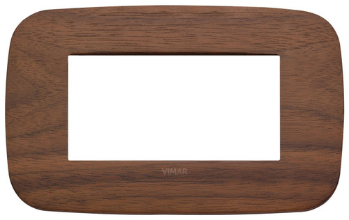 VIW19684.51