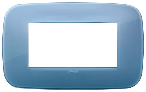 VIW19684.64