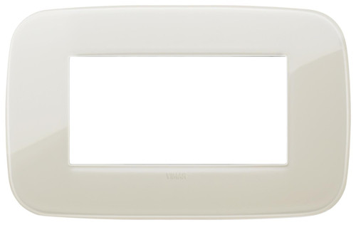 VIW19684.67