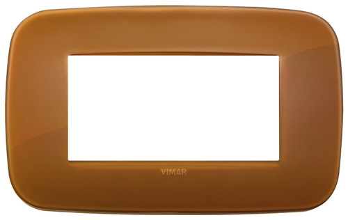 VIW19684.62