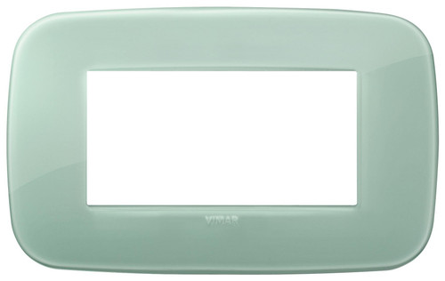 VIW19684.65