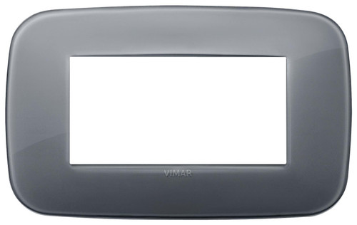 VIW19684.61