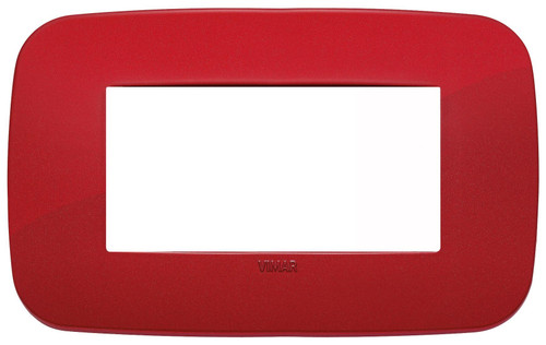 VIW19684.85
