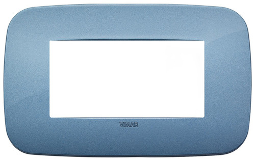 VIW19684.86