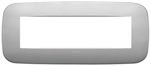 VIW19687.30