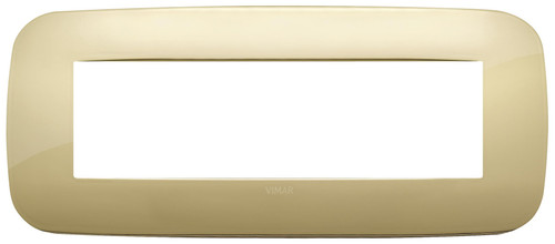 VIW19687.27