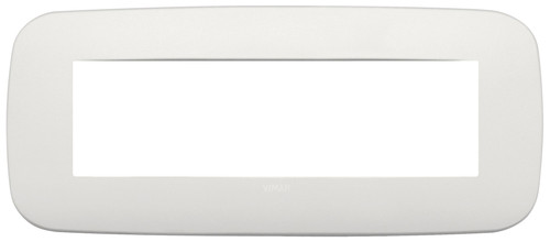 VIW19687.25