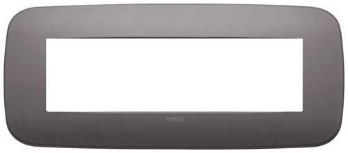 VIW19687.29