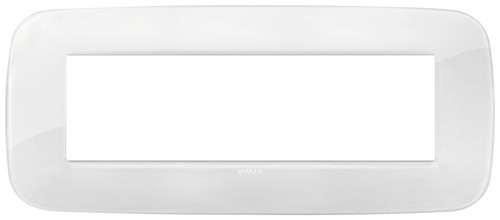 VIW19687.66