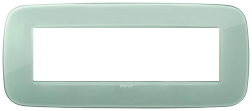 VIW19687.65