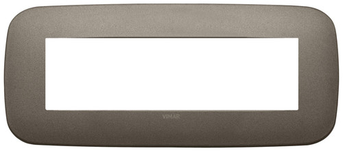 VIW19687.80