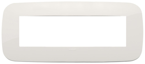 VIW19687.83
