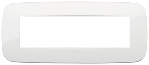 VIW19687.84