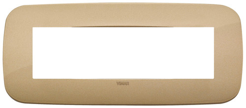 VIW19687.88