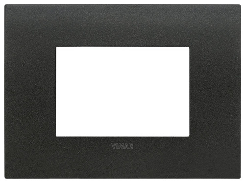 VIW19953.01