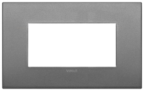 VIW19954.02