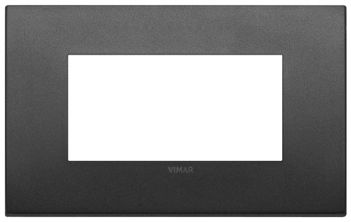 VIW19954.01