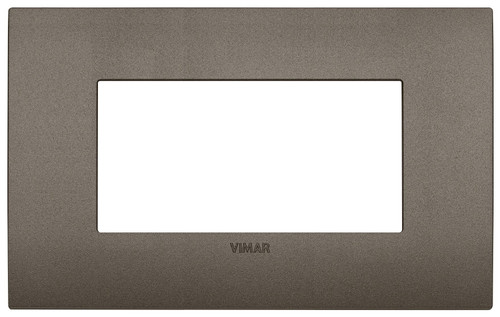 VIW19954.14