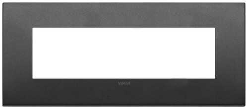VIW19957.01