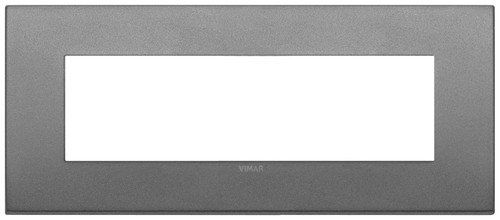 VIW19957.02