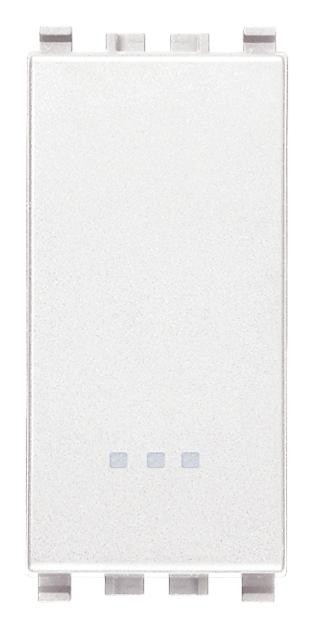 VIW20001.B
