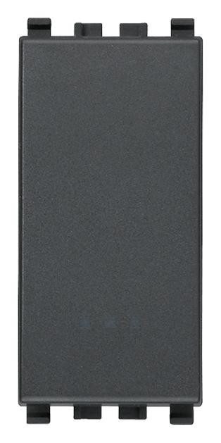 VIW20002