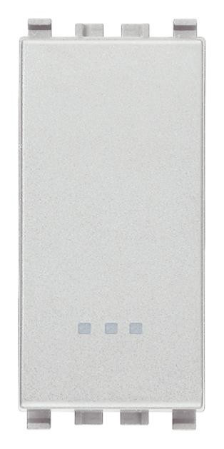 VIW20001.N