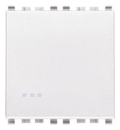 VIW20002.2.B