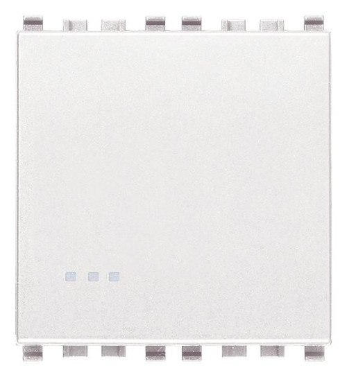 VIW20005.2.B