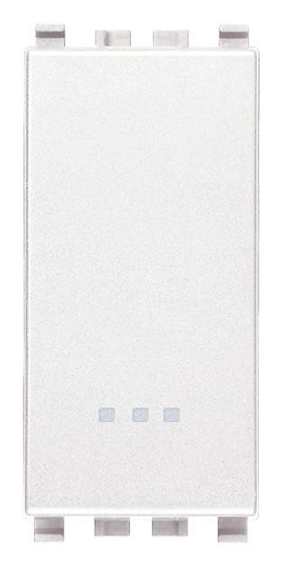 VIW20005.B