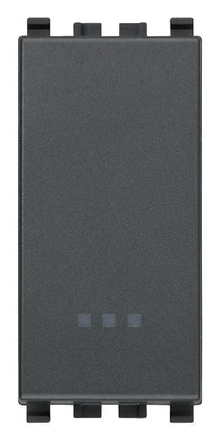 VIW20008