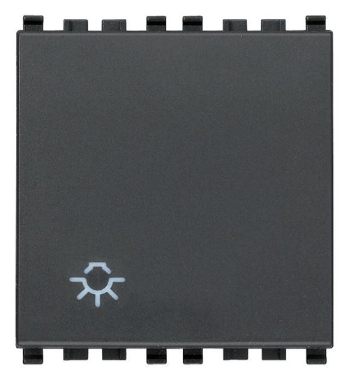 VIW20008.2.L