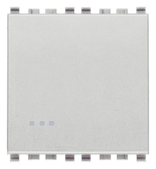 VIW20008.2.N