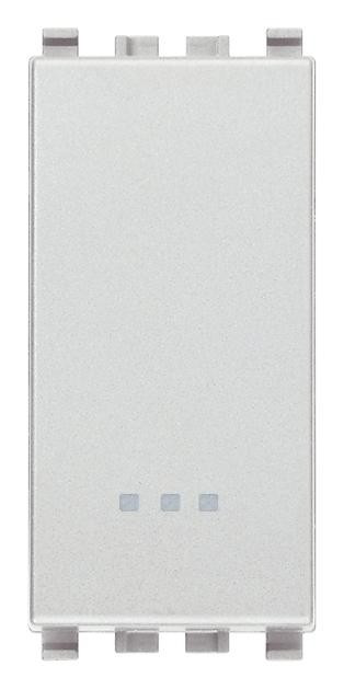 VIW20008.N