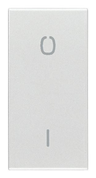 VIW20021.99.N