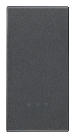 VIW20021