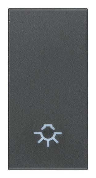 VIW20021.L