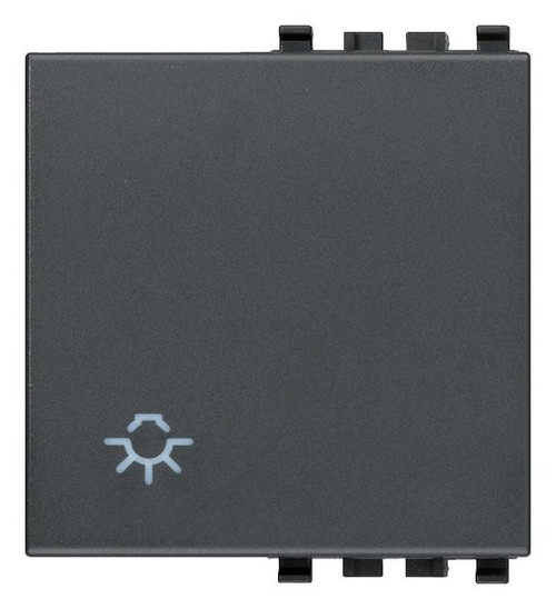 VIW20022.L