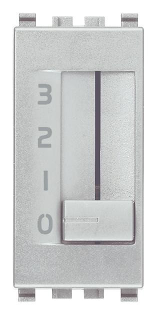 VIW20095.N