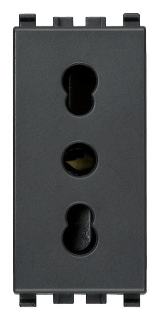 VIW20203
